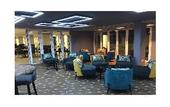 Туры в отель CHRISTEE SUITES HOTEL