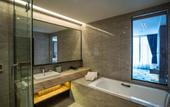 Туры в отель CHRISTEE SUITES HOTEL