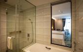 Туры в отель CHRISTEE SUITES HOTEL