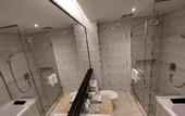 Туры в отель CHRISTEE SUITES HOTEL