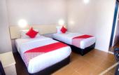 Туры в отель Collection O Shah Alam Formerly Hotel SMC Seksyen 13