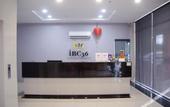 Туры в отель Collection O Shah Alam Formerly Hotel SMC Seksyen 13