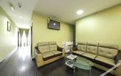 Туры в отель Collection O Shah Alam Formerly Hotel SMC Seksyen 13