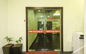 Туры в отель Collection O Shah Alam Formerly Hotel SMC Seksyen 13