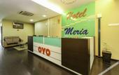 Туры в отель Collection O Shah Alam Formerly Hotel SMC Seksyen 13