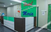 Туры в отель Collection O Shah Alam Formerly Hotel SMC Seksyen 13
