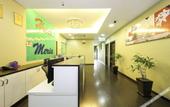 Туры в отель Collection O Shah Alam Formerly Hotel SMC Seksyen 13