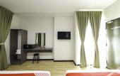 Туры в отель Collection O Shah Alam Formerly Hotel SMC Seksyen 13