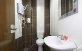 Туры в отель Collection O Shah Alam Formerly Hotel SMC Seksyen 13