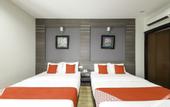 Туры в отель Collection O Shah Alam Formerly Hotel SMC Seksyen 13