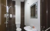 Туры в отель Collection O Shah Alam Formerly Hotel SMC Seksyen 13
