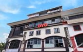 Туры в отель Collection O Shah Alam Formerly Hotel SMC Seksyen 13