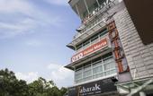 Туры в отель Collection O Shah Alam Formerly Hotel SMC Seksyen 13