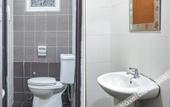 Туры в отель Collection O Shah Alam Formerly Hotel SMC Seksyen 13