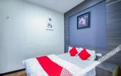 Туры в отель Collection O Shah Alam Formerly Hotel SMC Seksyen 13