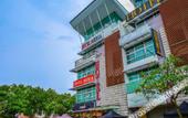 Туры в отель Collection O Shah Alam Formerly Hotel SMC Seksyen 13