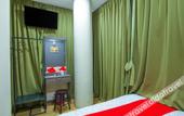 Туры в отель Collection O Shah Alam Formerly Hotel SMC Seksyen 13