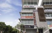 Туры в отель Collection O Shah Alam Formerly Hotel SMC Seksyen 13