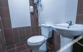 Туры в отель Collection O Shah Alam Formerly Hotel SMC Seksyen 13