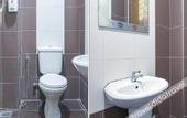 Туры в отель Collection O Shah Alam Formerly Hotel SMC Seksyen 13