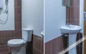 Туры в отель Collection O Shah Alam Formerly Hotel SMC Seksyen 13