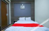 Туры в отель Collection O Shah Alam Formerly Hotel SMC Seksyen 13