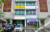 Туры в отель Collection O Shah Alam Formerly Hotel SMC Seksyen 13