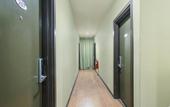 Туры в отель Collection O Shah Alam Formerly Hotel SMC Seksyen 13