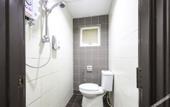 Туры в отель Collection O Shah Alam Formerly Hotel SMC Seksyen 13