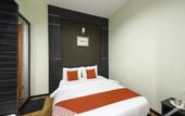 Туры в отель Collection O Shah Alam Formerly Hotel SMC Seksyen 13