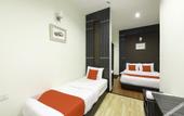 Туры в отель Collection O Shah Alam Formerly Hotel SMC Seksyen 13