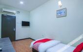 Туры в отель Collection O Shah Alam Formerly Hotel SMC Seksyen 13