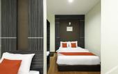 Туры в отель Collection O Shah Alam Formerly Hotel SMC Seksyen 13