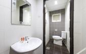 Туры в отель Collection O Shah Alam Formerly Hotel SMC Seksyen 13