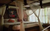 Туры в отель Athome Resort