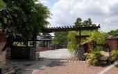Туры в отель Athome Resort