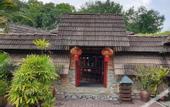 Туры в отель Athome Resort