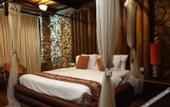 Туры в отель Athome Resort