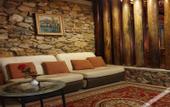 Туры в отель Athome Resort