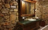 Туры в отель Athome Resort