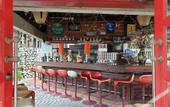 Туры в отель Athome Resort