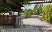 Туры в отель Athome Resort