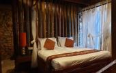 Туры в отель Athome Resort