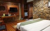 Туры в отель Athome Resort