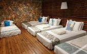 Туры в отель Athome Resort