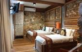 Туры в отель Athome Resort