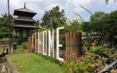 Туры в отель Athome Resort
