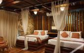 Туры в отель Athome Resort