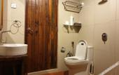 Туры в отель Athome Resort