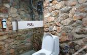Туры в отель Athome Resort